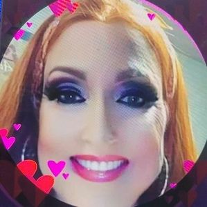 Meet your Posher, Karyn